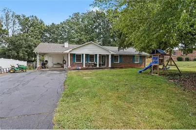 209 Timmys Lane, King, NC 27021 - Photo 3