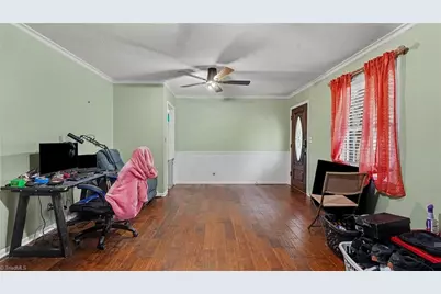 209 Timmys Lane, King, NC 27021 - Photo 5