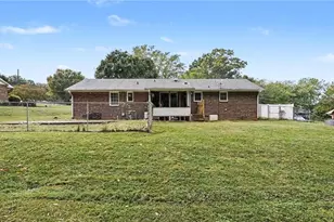 209 Timmys Ln, King, NC 27021 - Photo 23