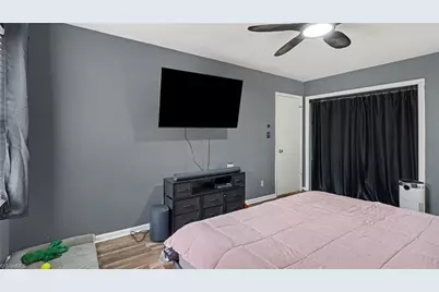 209 Timmys Lane, King, NC 27021 - Photo 15