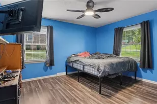 209 Timmys Ln, King, NC 27021 - Photo 17