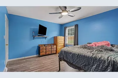 209 Timmys Lane, King, NC 27021 - Photo 19