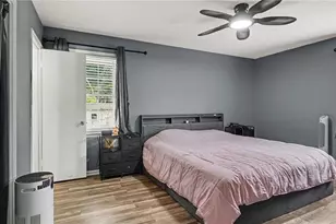 209 Timmys Ln, King, NC 27021 - Photo 19