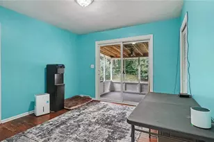 209 Timmys Ln, King, NC 27021 - Photo 11