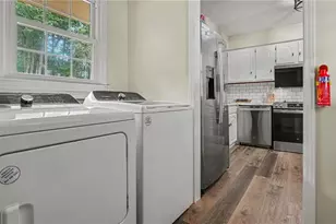 209 Timmys Ln, King, NC 27021 - Photo 21