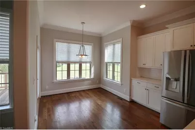 7897 Gander Court, Greensboro, NC 27455 - Photo 13