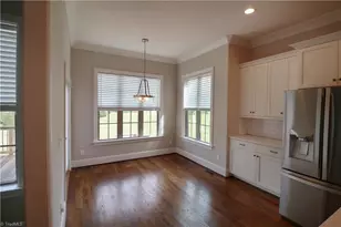 7897 Gander Ct, Greensboro, NC 27455 - Photo 13