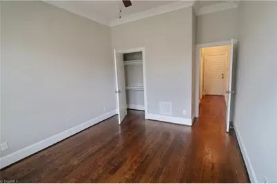 7897 Gander Court, Greensboro, NC 27455 - Photo 11