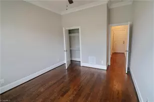7897 Gander Ct, Greensboro, NC 27455 - Photo 11