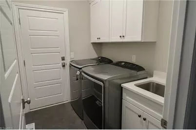 7897 Gander Court, Greensboro, NC 27455 - Photo 7
