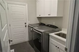 7897 Gander Ct, Greensboro, NC 27455 - Photo 7