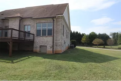 7897 Gander Court, Greensboro, NC 27455 - Photo 5