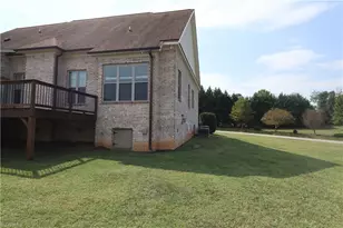7897 Gander Ct, Greensboro, NC 27455 - Photo 5
