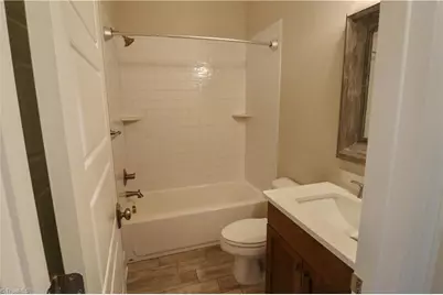 7897 Gander Court, Greensboro, NC 27455 - Photo 9