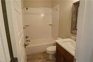 7897 Gander Ct, Greensboro, NC 27455 - Photo 9