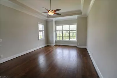 7897 Gander Court, Greensboro, NC 27455 - Photo 19