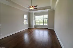 7897 Gander Ct, Greensboro, NC 27455 - Photo 19