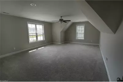 7897 Gander Court, Greensboro, NC 27455 - Photo 21