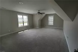 7897 Gander Ct, Greensboro, NC 27455 - Photo 21