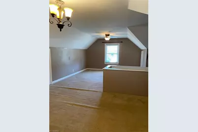 520 Gales Avenue, Winston-Salem, NC 27103 - Photo 15
