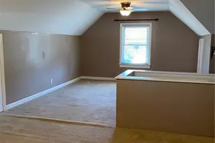 520 Gales Ave, Winston-Salem, NC 27103 - Photo 15