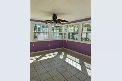 520 Gales Avenue, Winston-Salem, NC 27103 - Photo 11
