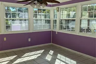 520 Gales Ave, Winston-Salem, NC 27103 - Photo 11