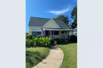 520 Gales Avenue, Winston-Salem, NC 27103 - Photo 17