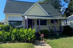 520 Gales Ave, Winston-Salem, NC 27103 - Photo 17