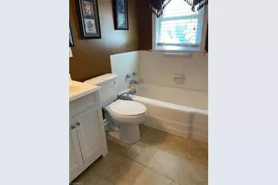 520 Gales Avenue, Winston-Salem, NC 27103 - Photo 13
