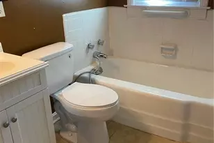 520 Gales Ave, Winston-Salem, NC 27103 - Photo 13
