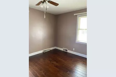 520 Gales Avenue, Winston-Salem, NC 27103 - Photo 9
