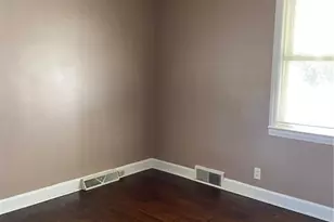 520 Gales Ave, Winston-Salem, NC 27103 - Photo 9