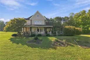 246 Dionne Way, Stokesdale, NC 27357 - Photo 39