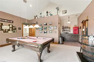 246 Dionne Way, Stokesdale, NC 27357 - Photo 25