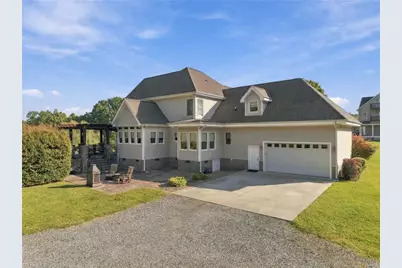 246 Dionne Way, Stokesdale, NC 27357 - Photo 41