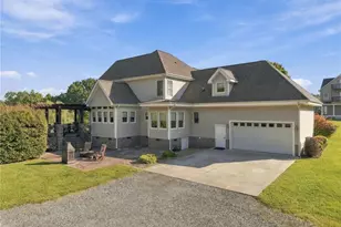 246 Dionne Way, Stokesdale, NC 27357 - Photo 41