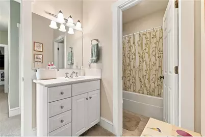 246 Dionne Way, Stokesdale, NC 27357 - Photo 27