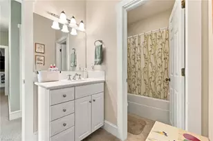 246 Dionne Way, Stokesdale, NC 27357 - Photo 27