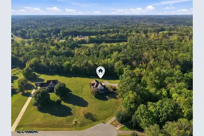 246 Dionne Way, Stokesdale, NC 27357 - Photo 47