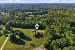246 Dionne Way, Stokesdale, NC 27357 - Photo 47