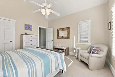 246 Dionne Way, Stokesdale, NC 27357 - Photo 29