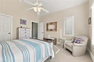 246 Dionne Way, Stokesdale, NC 27357 - Photo 29
