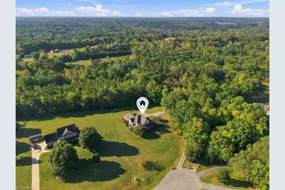 246 Dionne Way, Stokesdale, NC 27357 - Photo 43