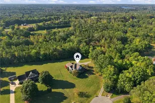 246 Dionne Way, Stokesdale, NC 27357 - Photo 43