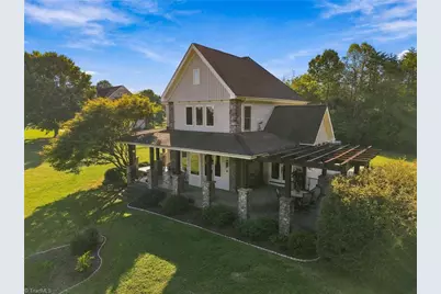246 Dionne Way, Stokesdale, NC 27357 - Photo 3