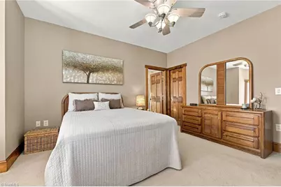 246 Dionne Way, Stokesdale, NC 27357 - Photo 21