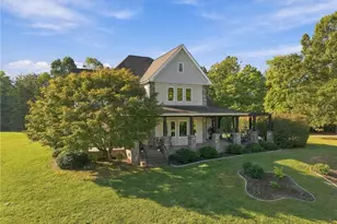 246 Dionne Way, Stokesdale, NC 27357 - Photo 35