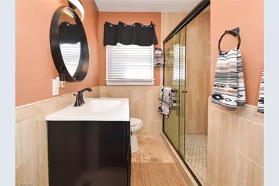 1445 Underwood Avenue, Winston-Salem, NC 27105 - Photo 9