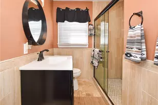 1445 Underwood Ave, Winston-Salem, NC 27105 - Photo 9